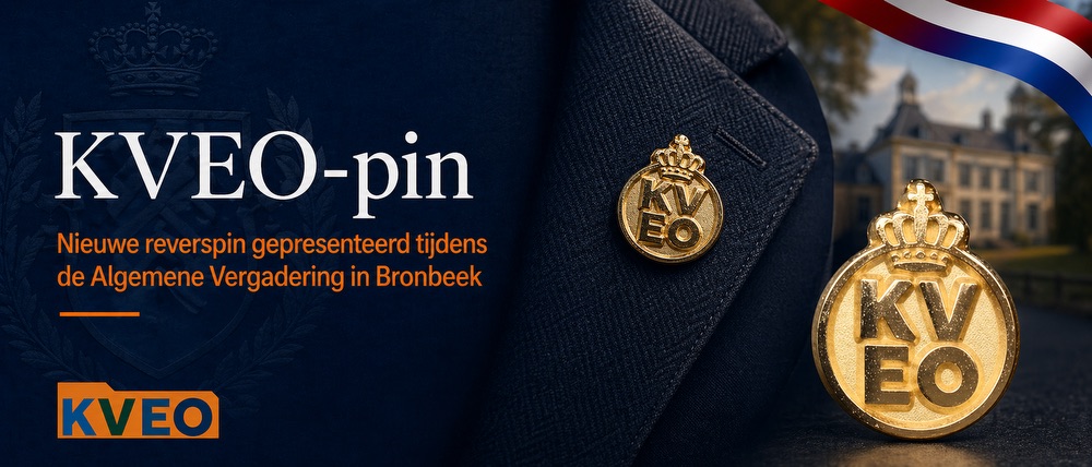 kveo pin banner