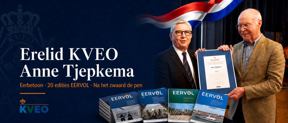 nb86 6 kveo erelid anne tjepkema